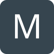 Mega Discount Hub site icon